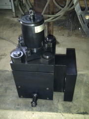 img-20121017-00145
