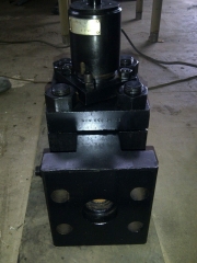 img-20121017-00146